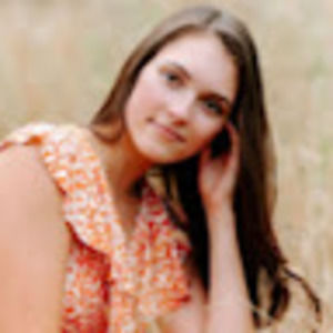 Meet your Posher, Anika